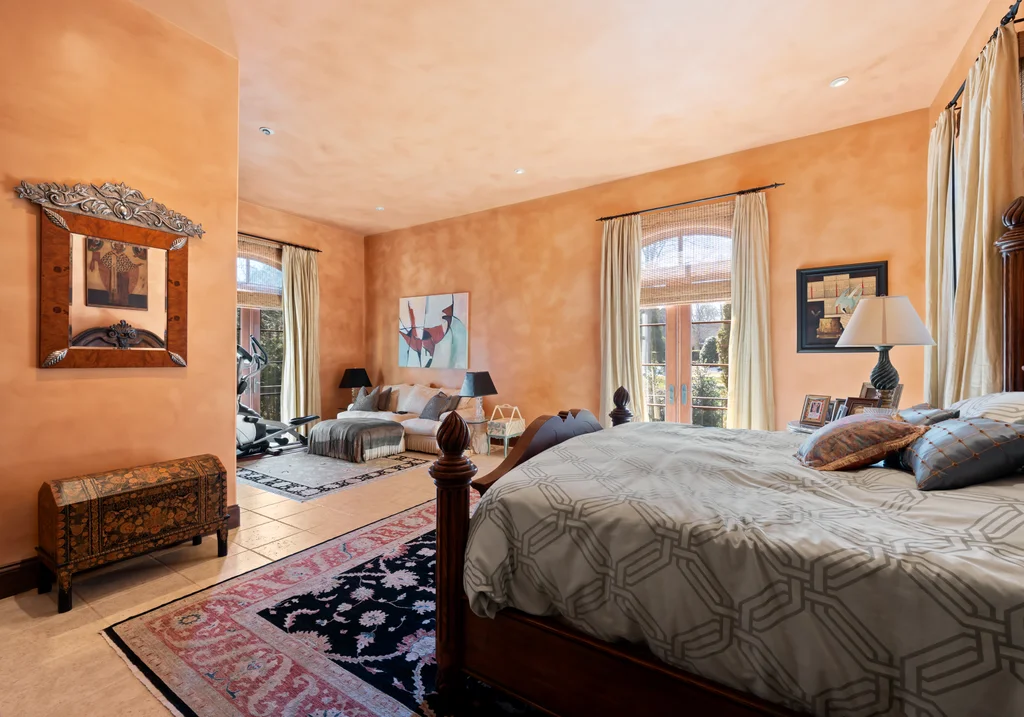  Brawley Harbor Pl_Int-01