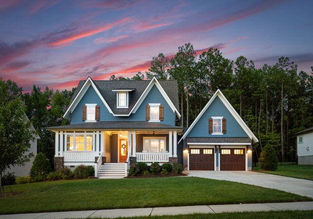 Pin Oak Ct_Twilight -02