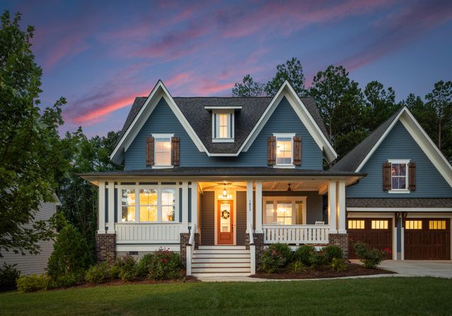 Pin Oak Ct_Twilight -03