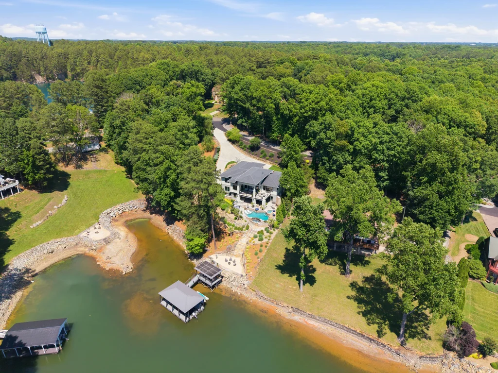 106NorcrossLn_Drone_001