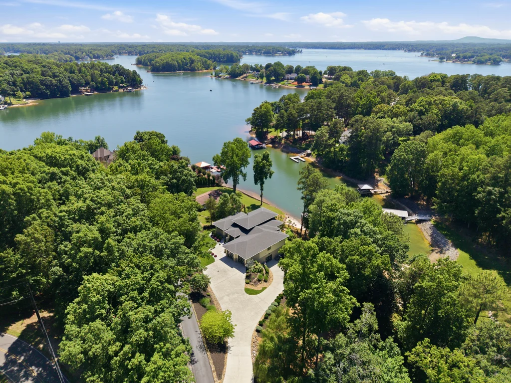 106NorcrossLn_Drone_005