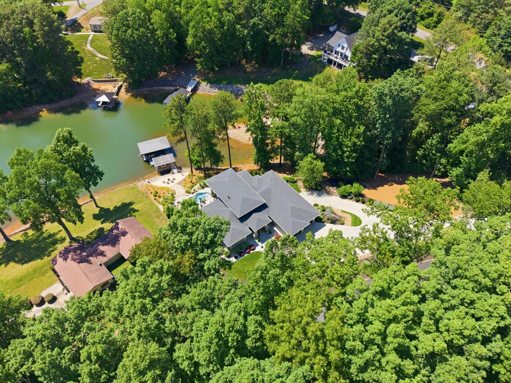 106NorcrossLn_Drone_007