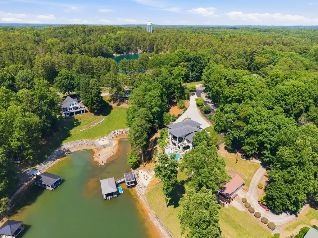 106NorcrossLn_Drone_008