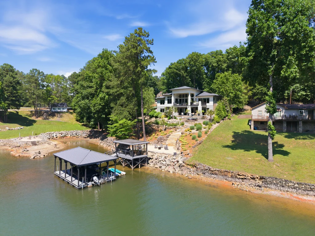 106NorcrossLn_Drone_009