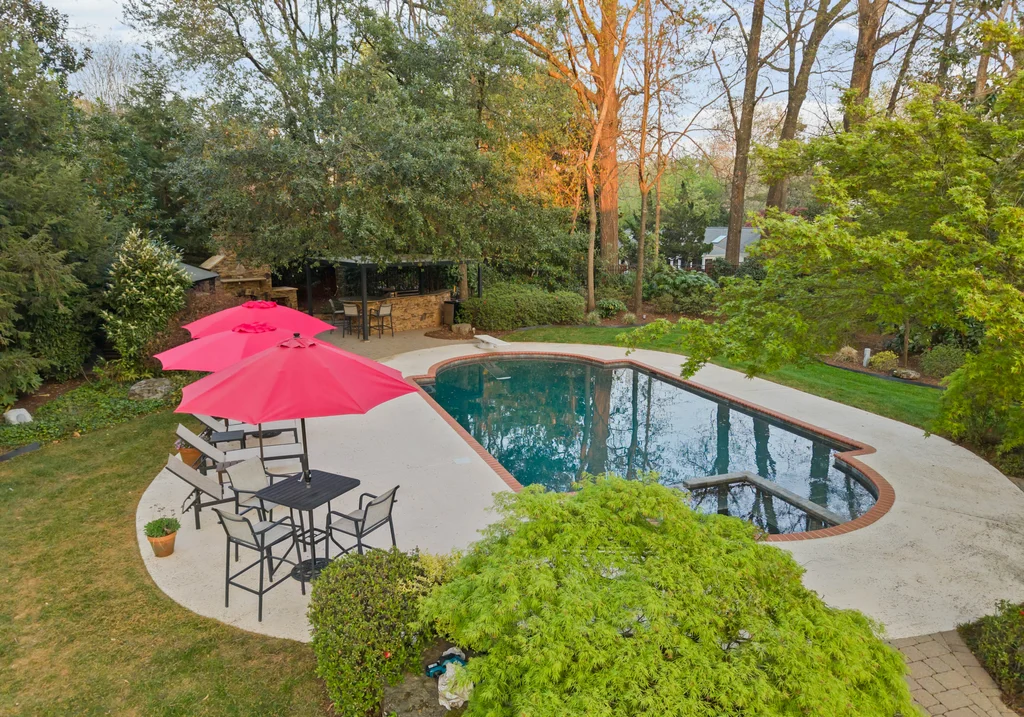 Oglukian Road_Drone-10