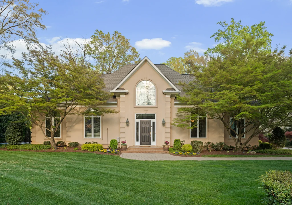 Oglukian Road_Ext-28