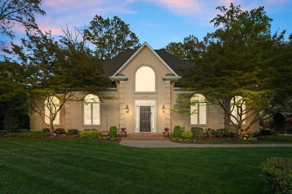 Oglukian Road_Virtual twilight-02