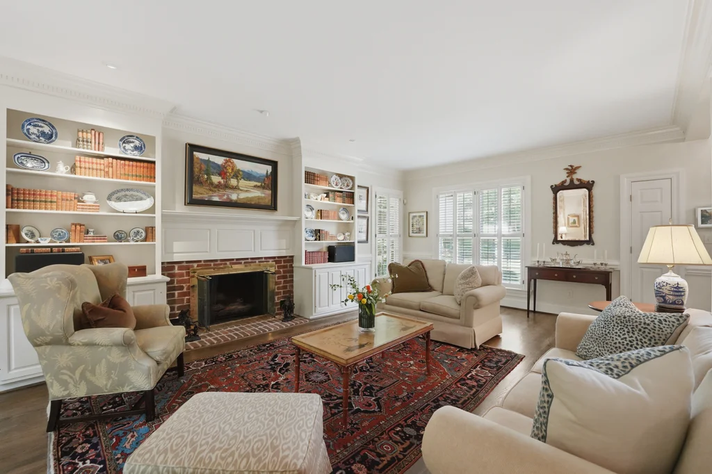 466LakeviewShores_Int_009
