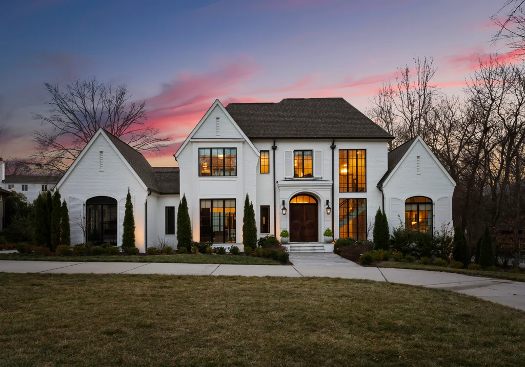 Forest Hills Dr_Twilight -02