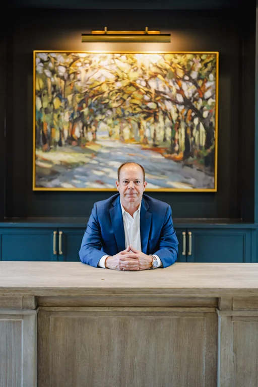  Forest Hills Dr_Editorial -02