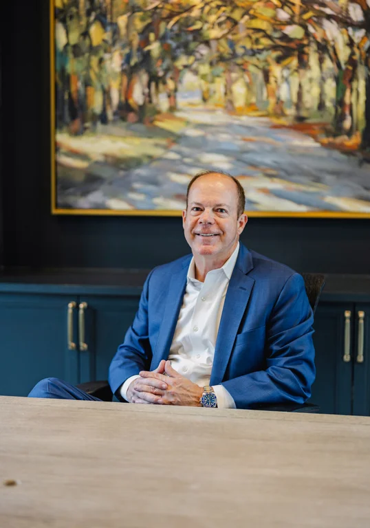  Forest Hills Dr_Editorial -03