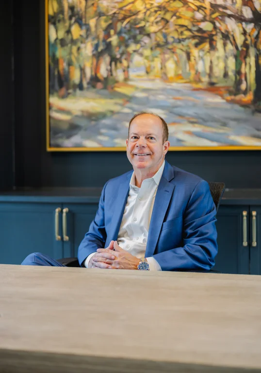  Forest Hills Dr_Editorial -04