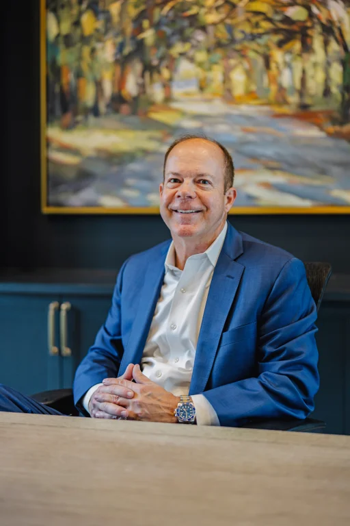  Forest Hills Dr_Editorial -06