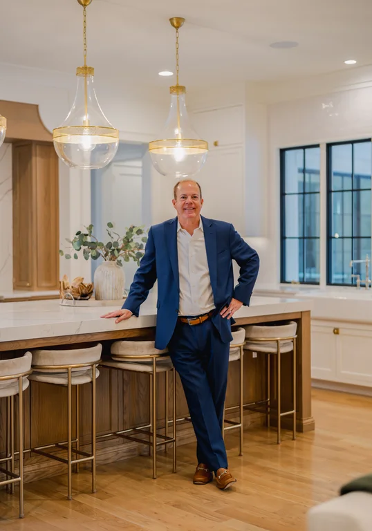  Forest Hills Dr_Editorial -08