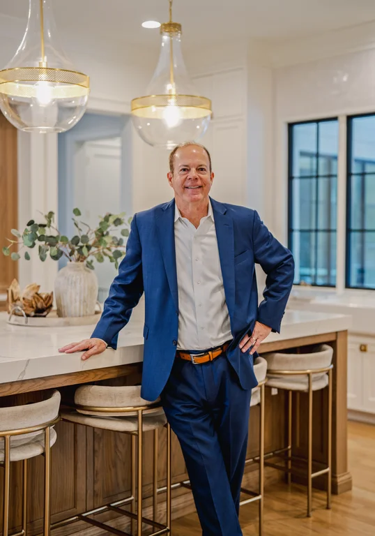  Forest Hills Dr_Editorial -09