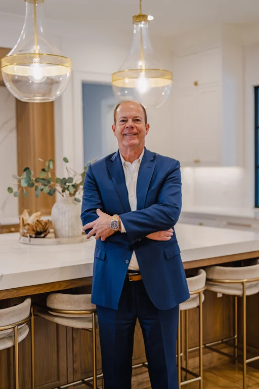  Forest Hills Dr_Editorial -10