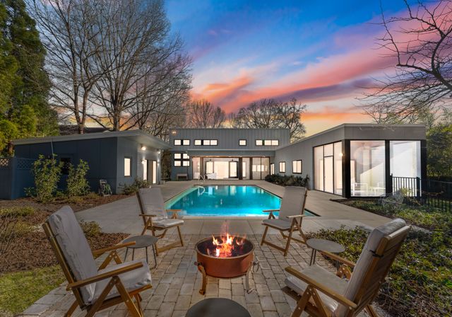 Mammoth Oaks Dr_Virtual Twilight-01