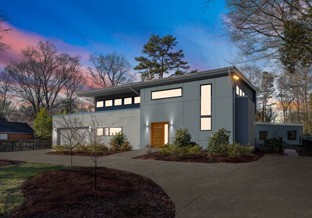 Mammoth Oaks Dr_Virtual Twilight-02