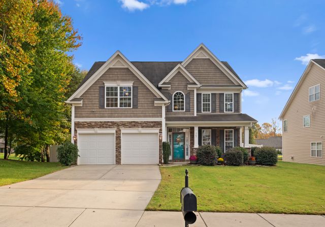 Ashlyn Creek Dr_Ext-15