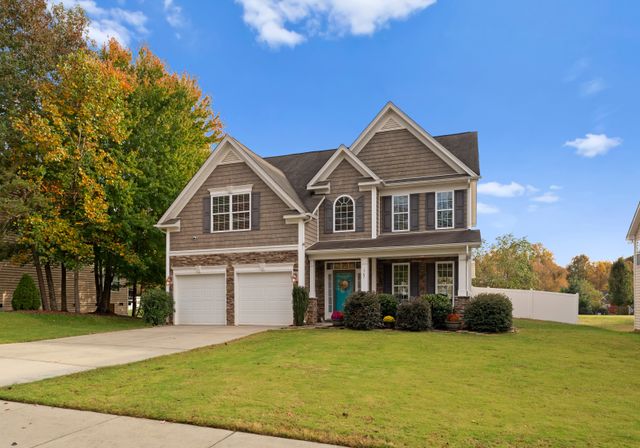 Ashlyn Creek Dr_Ext-16