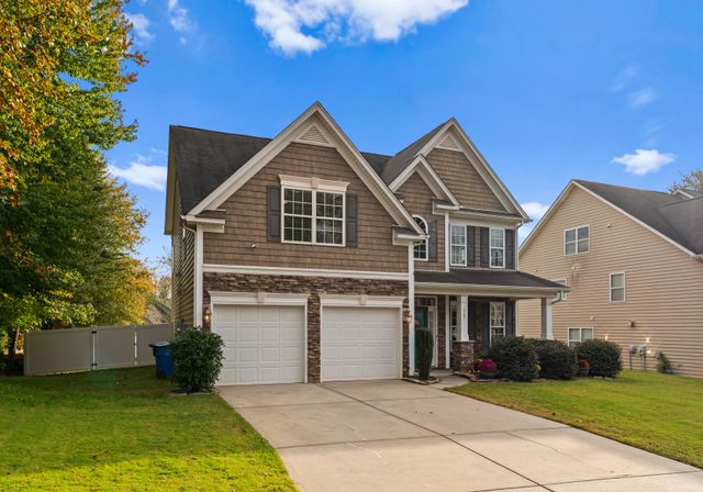 Ashlyn Creek Dr_Ext-17