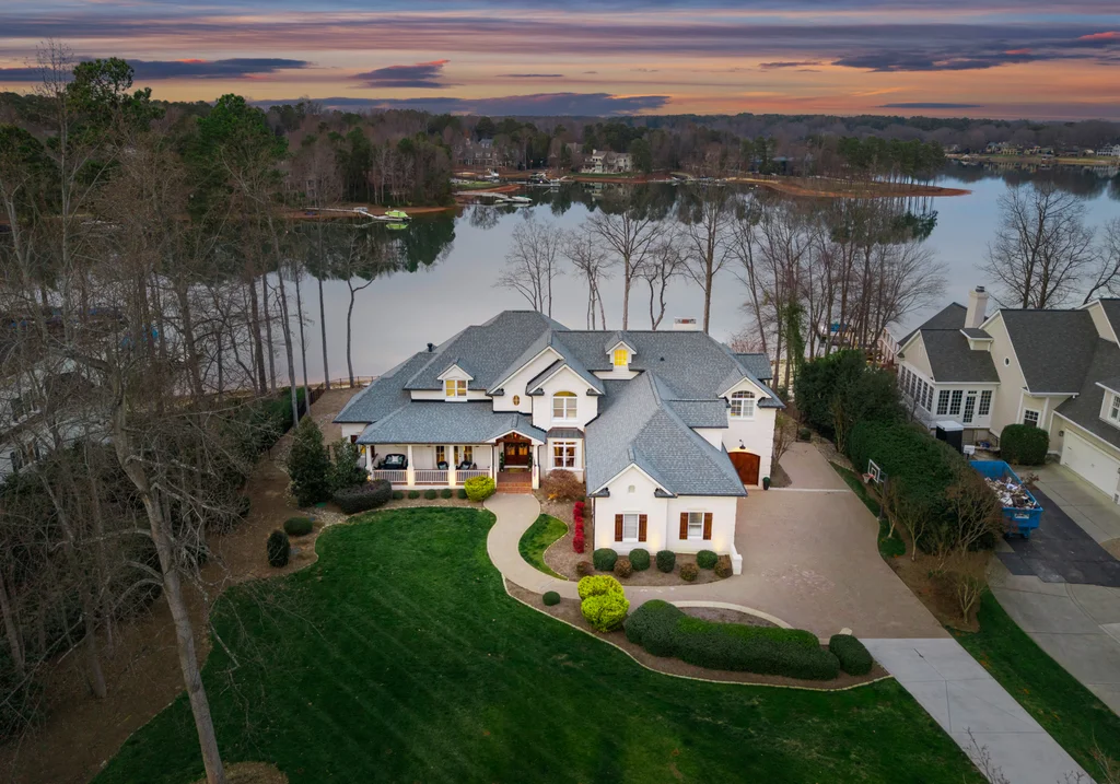 Moors End Loop_Drone Twilight-01