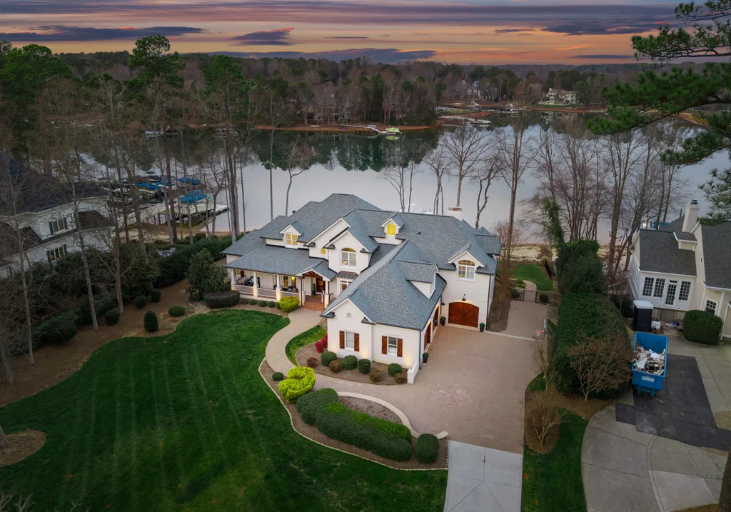 Moors End Loop_Drone Twilight-02