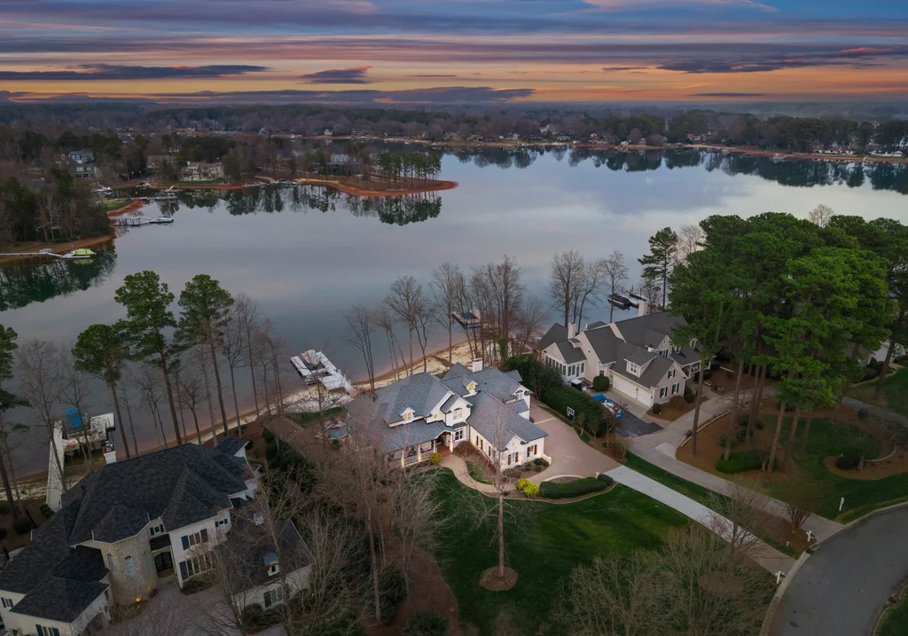 Moors End Loop_Drone Twilight-04