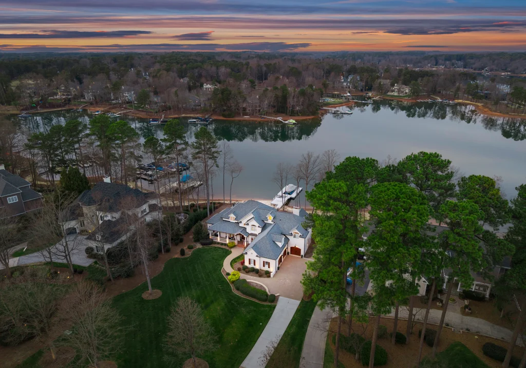 Moors End Loop_Drone Twilight-05