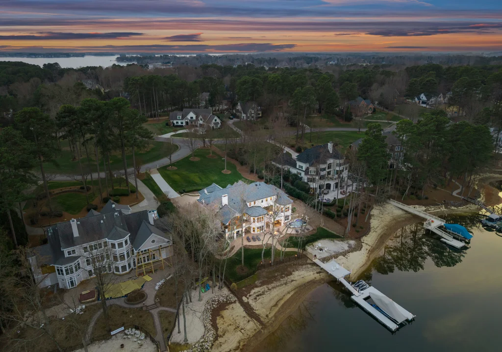 Moors End Loop_Drone Twilight-06