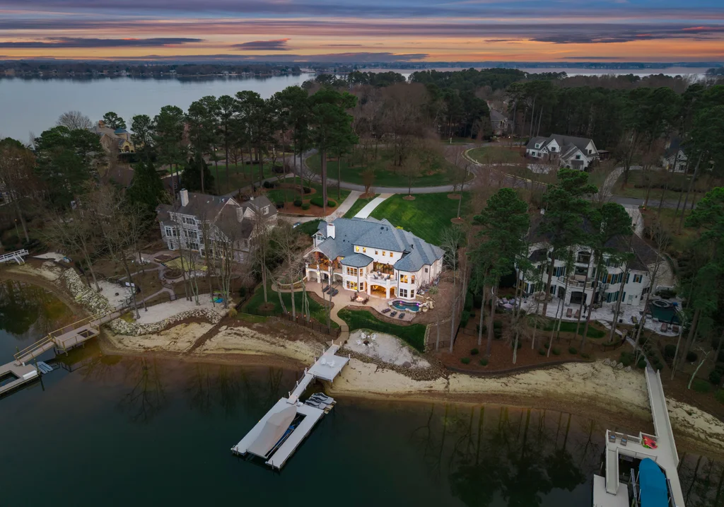 Moors End Loop_Drone Twilight-08