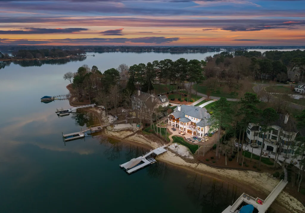 Moors End Loop_Drone Twilight-09