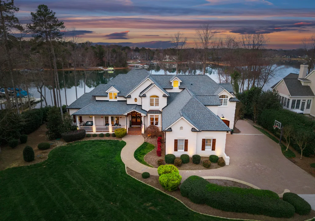 Moors End Loop_Drone Twilight-10