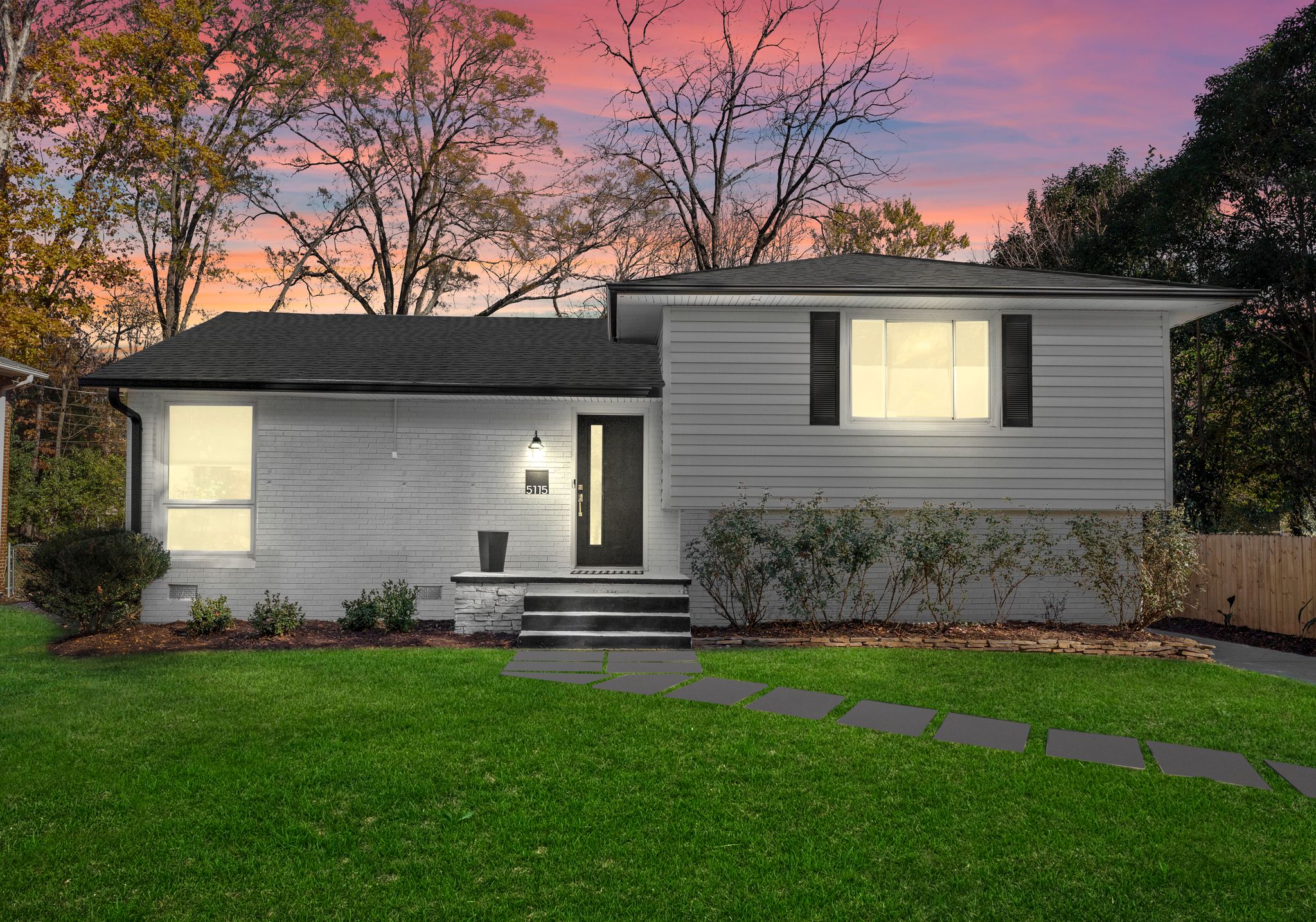 Furman Pl_Virtual Staging-02