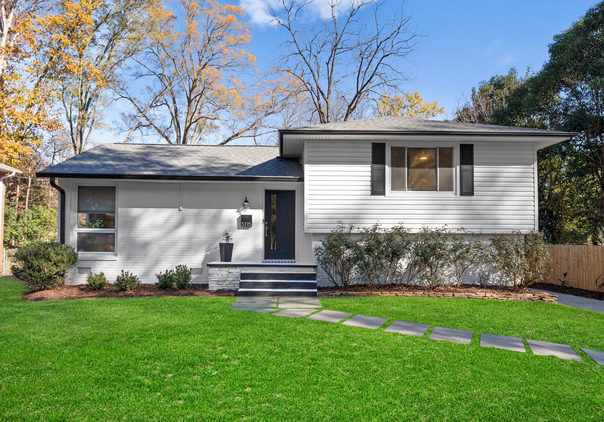  Furman Pl_Ext-14