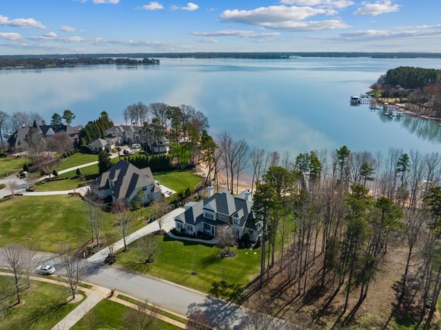235 milford cir, mooresville, nc 28117, usa_Drone-02