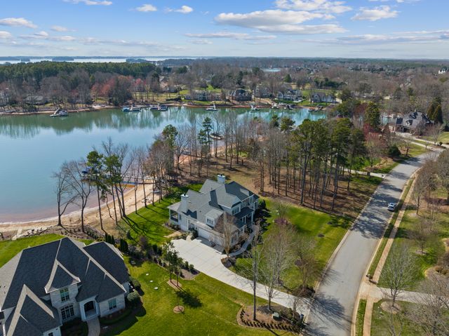 235 milford cir, mooresville, nc 28117, usa_Drone-03