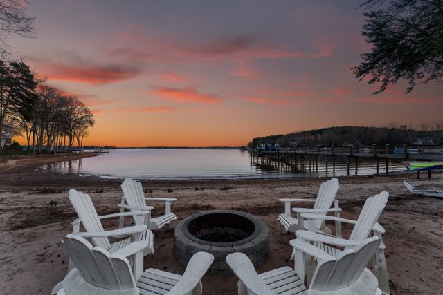 235 milford cir, mooresville, nc 28117, usa_Twilight-01