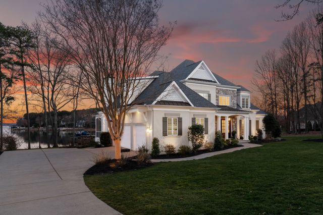 235 milford cir, mooresville, nc 28117, usa_Twilight-06