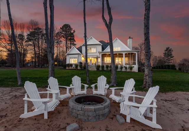 235 milford cir, mooresville, nc 28117, usa_Twilight-08