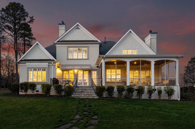 235 milford cir, mooresville, nc 28117, usa_Twilight-10