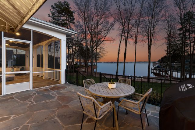 235 milford cir, mooresville, nc 28117, usa_Twilight-11