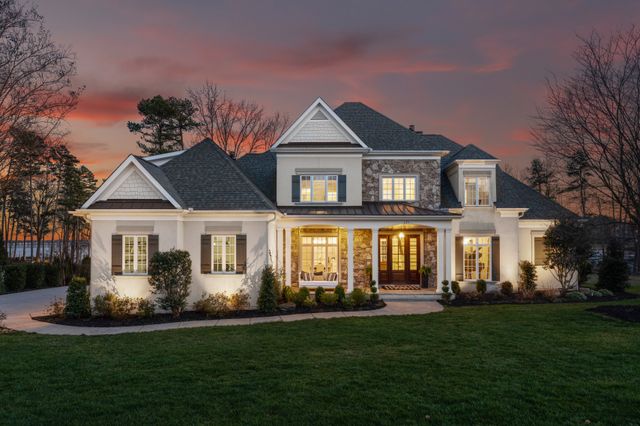 235 milford cir, mooresville, nc 28117, usa_Twilight-12