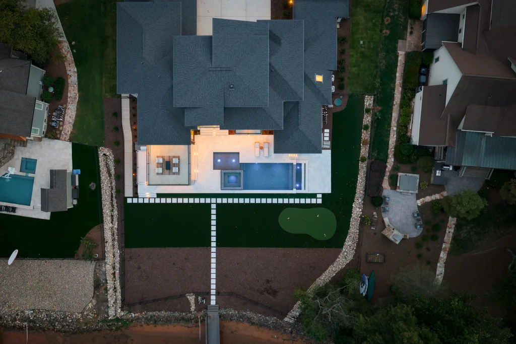 3904ChannePointLn_DroneTwilight_021