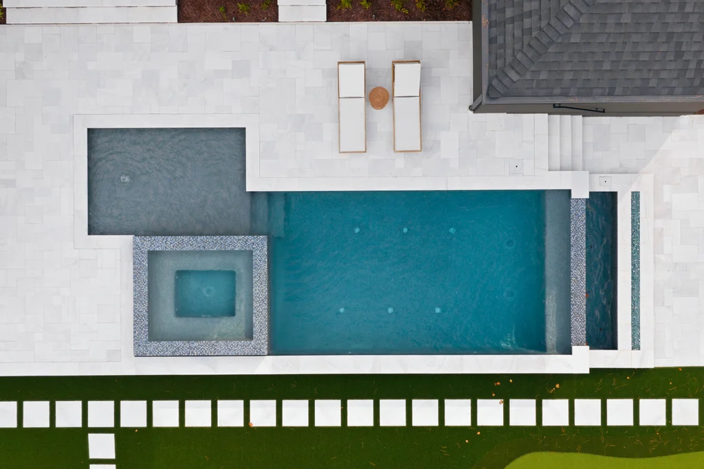3904ChannePointLn_Drone_016