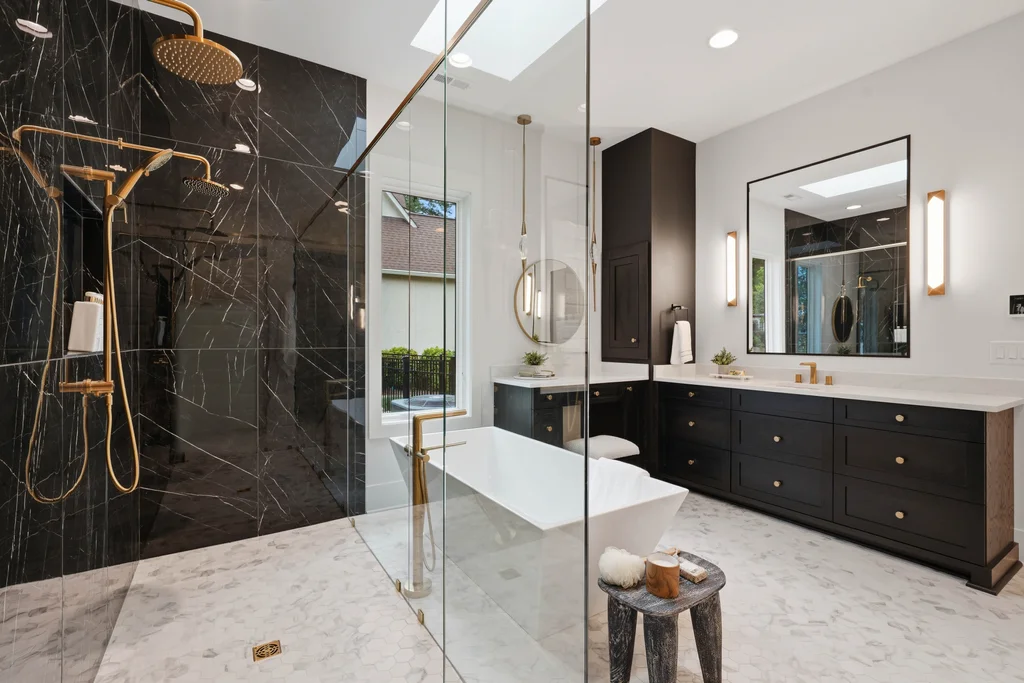 3904ChannePointLn_Int_067