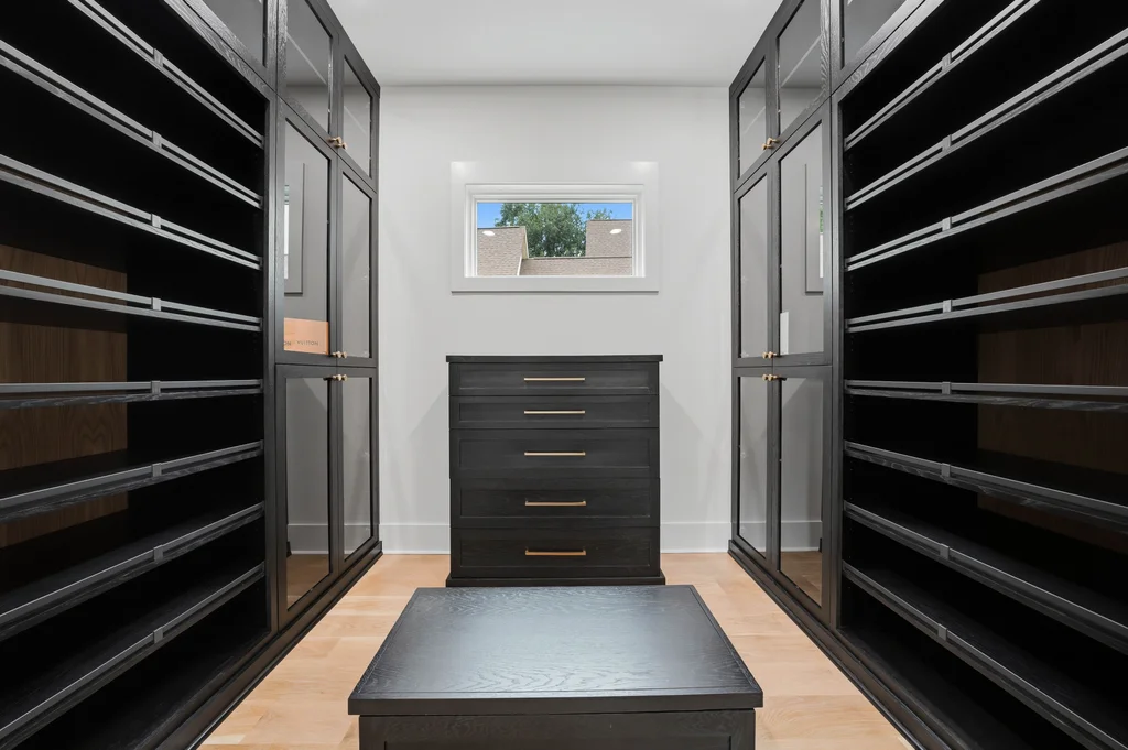 3904ChannePointLn_Int_069