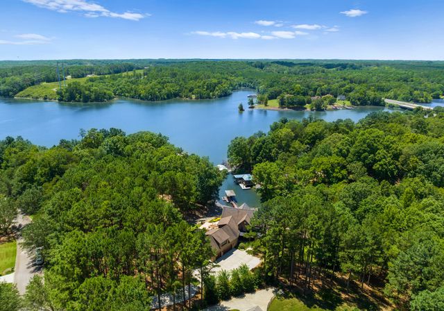 Broadside Rd_Drone-01