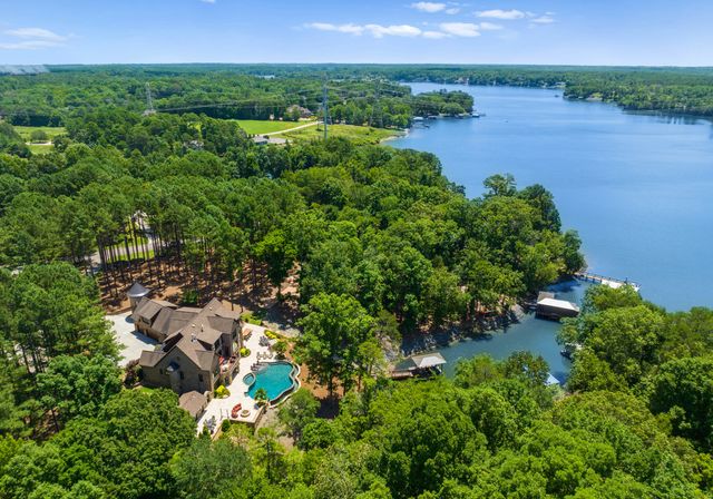 Broadside Rd_Drone-03