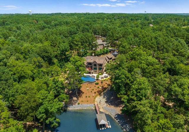 Broadside Rd_Drone-05